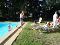 Poolparty 2008 (E) Nr35